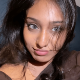 dilrupa_ avatar