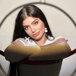 dilsahgulsahcelik avatar