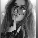 dilzgj avatar