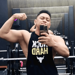 dimas7h0 avatar