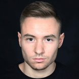 dimas_bataysk