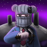 dimawsolo avatar