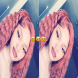 dime_anita0