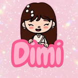 dimi_toca