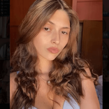 dimitra.neonaki