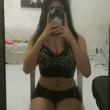dimp.le04