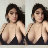 dimplelumayno avatar