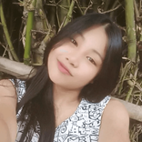 dimples.293