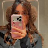 dina_ksa avatar