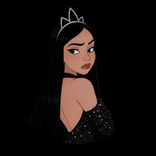 dina_qaytdi