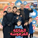 dina_samy22