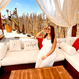 dina_yakout1 avatar