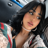dinaa55dodo19 avatar