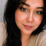 dinaahmed5485 avatar