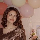 dinaalkhudari