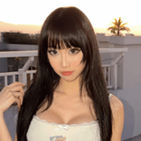 dinah avatar