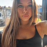 dinaisabella65 avatar