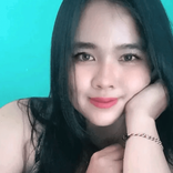 dinarajeung099