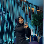 dinarell_