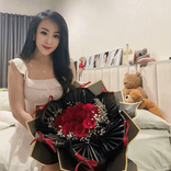 dinda.tan60 avatar