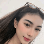 dindaadadua7 avatar