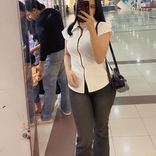 dindapratiwi_7
