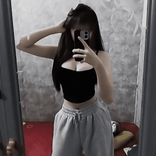 dindapriciaa