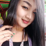 dindasyaqilahnurr avatar
