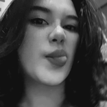dindinnnnnn1 avatar