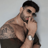 dinel_fit