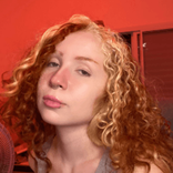 dineyls avatar