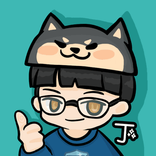 dingding248