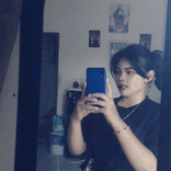 dini1103059