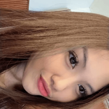 dinkaara avatar