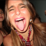dinonugs42069 avatar