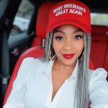 dionna_thapusha avatar
