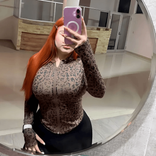 dior00609
