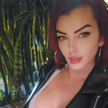 diosa.de.corazones