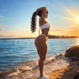 diosa_elena