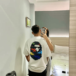 diri.sye