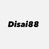 disai88 avatar