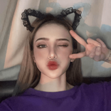 disaka0
