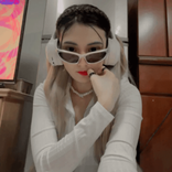 disarankanuntukmu__ avatar
