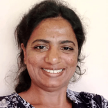 dishika.manojini2
