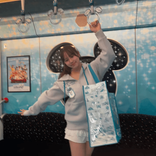 disneyloveka16