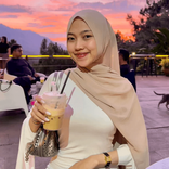 disyah.aah