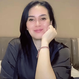 dita.tika3