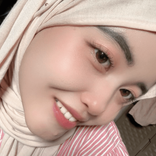 ditaarnita7 avatar