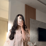 diva00060