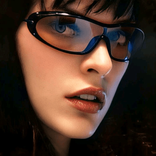 diva11_54